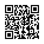 RN70E1500BRSL QRCode