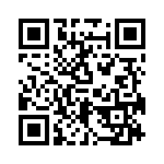 RN70E1501BBSL QRCode