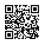 RN70E1501FB14 QRCode