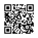 RN70E1501FBSL QRCode