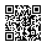 RN70E1502FB14 QRCode