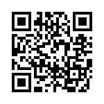 RN70E1650BBSL QRCode