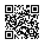 RN70E1670BBSL QRCode