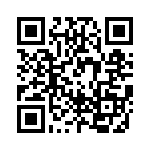 RN70E1670BRE6 QRCode