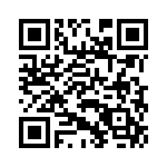 RN70E2000BB14 QRCode