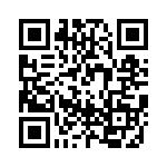 RN70E2000BBSL QRCode