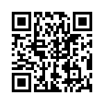 RN70E2001BRSL QRCode