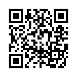 RN70E2001FR36 QRCode