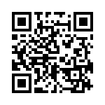 RN70E2003FB14 QRCode