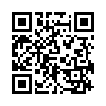 RN70E2051BBSL QRCode