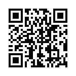 RN70E2403DB14 QRCode