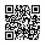 RN70E3010BB14 QRCode