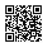 RN70E3743FB14 QRCode