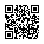 RN70E40R2FBSL QRCode