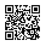 RN70E4701FB14 QRCode