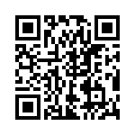 RN70E4703FRE6 QRCode