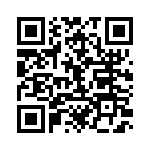 RN70E6001DB14 QRCode