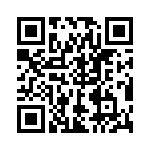 RN70E6802FB14 QRCode