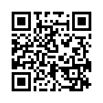 RN70E7500FB14 QRCode