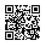 RN70E7961DB14 QRCode