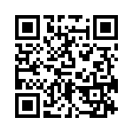 RN70E8251BBSL QRCode