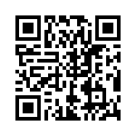 RN70E8251BRSL QRCode