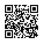 RN70E8252BB14 QRCode