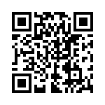 RN731KTL QRCode