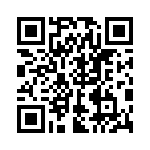 RN739DT146 QRCode