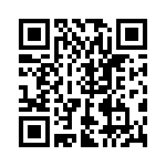 RN73A2A15KBTDF QRCode