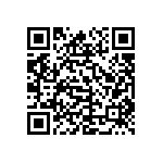 RN73A2A24K3BTDF QRCode