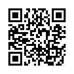 RN73A2A340RFTD QRCode