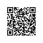 RN73A2A3K01BTDF QRCode