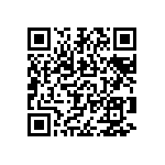 RN73C1E105RBTDF QRCode