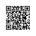 RN73C1E10K5BTDF QRCode