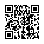 RN73C1E10K5BTG QRCode