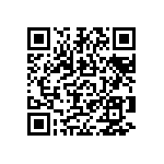 RN73C1E11K3BTDF QRCode