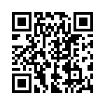 RN73C1E124RBTG QRCode