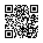 RN73C1E12K1BTD QRCode