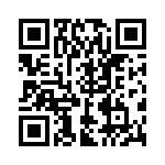 RN73C1E12K4BTD QRCode