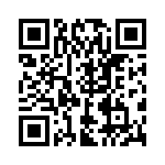 RN73C1E13K7BTG QRCode