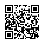 RN73C1E13KBTDF QRCode