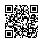 RN73C1E143RBTG QRCode