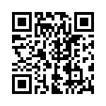 RN73C1E158RBTG QRCode