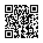 RN73C1E162RBTG QRCode