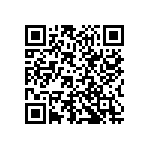 RN73C1E178RBTDF QRCode