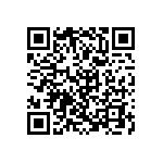 RN73C1E182RBTDF QRCode