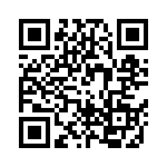 RN73C1E182RBTG QRCode