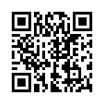 RN73C1E18K7BTD QRCode