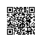 RN73C1E191RBTDF QRCode